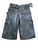 Used Champro BASEBALL PANT BB/SB Pant Boys Grey LG 11760-S000092693 View 2
