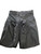 Used Champro BASEBALL PANT BB/SB Pant Boys Black LG 11760-S000092692 View 2