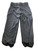 Used Champro BASEBALL PANT BB/SB Pant Boys Black LG 11760-S000092692 View 3