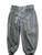 Used Champro BASEBALL PANT BB/SB Pant Boys Grey LG 11760-S000092694 View 1