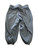 Used Champro BASEBALL PANT BB/SB Pant Boys Grey LG 11760-S000092694 View 3