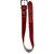 Used BB/SB Accessory Red 11760-S000092697 View 1