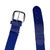 Used BB/SB Accessory Royal Blue 11760-S000092699 View 1