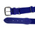Used BB/SB Accessory Royal Blue 11760-S000092700 View 2