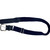 Used BB/SB Accessory Navy Blue 11760-S000092703 View 1