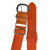 Used BB/SB Accessory Orange 11760-S000092704 View 2