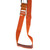 Used BB/SB Accessory Orange 11760-S000092704 View 1