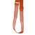 Used BB/SB Accessory Orange 11760-S000092704 View 3