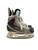 Used Bauer VAPOR X20 SZ 3 Junior Hockey Skate Junior 03 11814-S000397738 View 1
