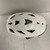 Used Cascade XRS VIXION Lacrosse Helmet White One Size 11762-S000080299 View 4