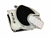 Used CCM STREET HOCKEY JR CATCHER Street Goalie Catcher Jr White MD 11613-S000183585 View 2