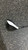 Used Taylormade M2 TOUR Mens Fairway Wood RH 3 Wood 11831-S000033840 View 2