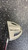 Used Tommy Armour PUTTER Mens Putter LH 11831-S000033839 View 2