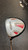 Used AVIAL Mens Fairway Wood LH 3 Wood 11831-S000033842 View 4