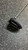 Used AVIAL Mens Fairway Wood LH 3 Wood 11831-S000033842 View 2