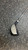 Used AVIAL HYBRID Mens Hybrid Club LH 3 Hybrid 11831-S000033841 View 2
