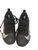 Used Nike ALPHA MENACE 4 SHARK Youth Football Cleats Black Size 13.0 11731-S000166489 View 1