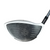 Used Taylormade BURNER SUPERFAST 2.0 Mens Driver Right Hand 10.5 Degree 11218-S000427731 View 2