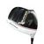 Used Taylormade BURNER SUPERFAST 2.0 Mens Driver Right Hand 10.5 Degree View 1