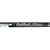 Used KING COBRA OFFSET SS Mens Fairway Wood Right Hand 3 Wood 11218-S000427734 View 3