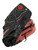 Used Nike STANDOUT Baseball/Softball Glove Right Hand Throw Black 10" 11709-S000079600 View 1
