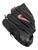 Used Nike STANDOUT Baseball/Softball Glove Right Hand Throw Black 10" 11709-S000079600 View 2