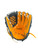 Used ARMSTRONG BB/SB Glove RH Throw None 12" 11512-S000237346 View 2