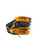 Used ARMSTRONG BB/SB Glove RH Throw None 12" 11512-S000237346 View 3