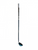 Used Taylormade TAYLORMADE SIM2 MAX 10.5 DGR RH Mens Driver RH 10.5 Degree 11843-S000024044 View 2
