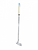 Used Odyssey ODYSSEY VERSA PUTTER RH Mens Putter RH 11843-S000024043 View 1