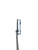 Used Odyssey ODYSSEY VERSA PUTTER RH Mens Putter RH 11843-S000024043 View 6