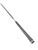 Used Callaway APEX UT 4 IRON RH Mens Individual Iron RH 4 Iron 11768-S000237006 View 8
