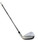Used Callaway APEX UT 4 IRON RH Mens Individual Iron RH 4 Iron 11768-S000237006 View 7