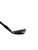 Used Callaway APEX UT 4 IRON RH Mens Individual Iron RH 4 Iron 11768-S000237006 View 5