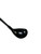 Used Titleist GT2 Mens Fairway Wood RH 4 Wood 11768-S000237007 View 5