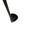 Used Titleist GT2 Mens Fairway Wood RH 4 Wood 11768-S000237007 View 4