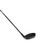 Used Titleist GT2 Mens Fairway Wood RH 4 Wood 11768-S000237007 View 7