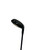 Used Titleist GT2 Mens Fairway Wood RH 4 Wood 11768-S000237007 View 2