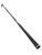 Used Titleist GT2 Mens Fairway Wood RH 4 Wood 11768-S000237007 View 8