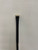 Used Demarini TR3 FLO COMPOSITE BB/SB USSSA 2 5/8 Bat 34" 11703-S000212557 View 4