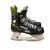 Used Bauer SUPREME M3 Intermediate Hockey Skate Intermediate 6.5 11813-S000347989 View 1