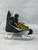 Used CCM U 10 Senior Hockey Skate Senior 7.5 11836-S000039330 View 1