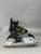 Used CCM U 10 Senior Hockey Skate Senior 7.5 11836-S000039330 View 3