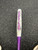 Used Easton SYNERGY BB/SB Fastpitch Bat 30" 11162-S000456309 View 3