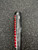Used Easton HAMMER BB/SB High School -3 Bat 31" 11162-S000456310 View 3