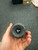 Used Easton RAMPAGE BB/SB USSSA 2 5/8 Bat 31" 11162-S000456307 View 5