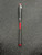 Used Easton RAMPAGE BB/SB USSSA 2 5/8 Bat 31" 11162-S000456307 View 1