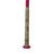 Used Easton PINK SAPHIRE BB/SB Fastpitch Bat 27" 11484-S000305409 View 6