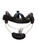 Used RIP-IT YOUTH BB/SB Fielders Mask White S/M 11732-S000367791 View 2