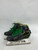 Used Bauer GSX Junior Goalie Skate Junior 03.5 11871-S000030575 View 1